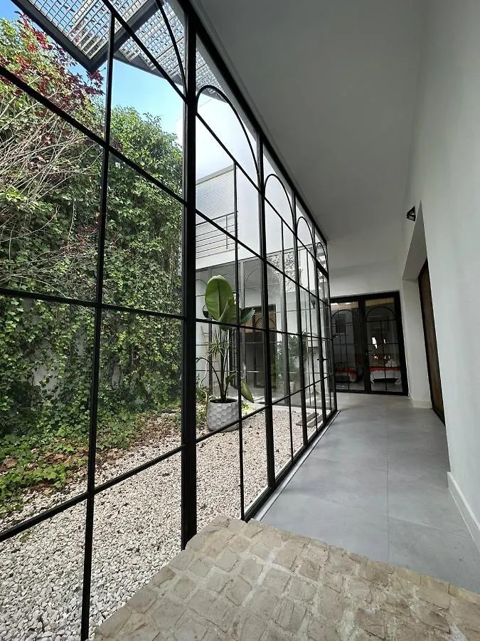 Ferienwohnung Lapotrosa Ayamonte 0*,  Spanien